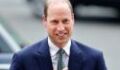 Prince William comments on Kate Middleton during official visit: 'She needs to be sat here to hear this'