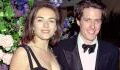 Elizabeth Hurley: Here are all the romantic relationships the actress has reportedly had
