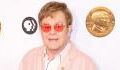Elton John to undergo surgery and will eventually have two new knees