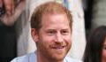 Prince Harry: The royal is set to return to the UK, but insiders say the chances of reconciliation are slim