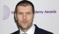 Rhod Gilbert: The comedian returns to TV and addresses his cancer recovery