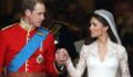 Royal Family: Here are some of the Firm's most memorable moments