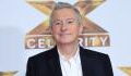 Louis Walsh reveals he went on Celebrity Big Brother after he was offered close to £1 million