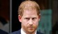 Prince Harry could face security risk as exact time and date of Invictus event revealed, says source