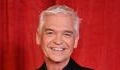 Phillip Schofield: Here's how family helped the presenter through a very difficult year