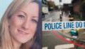 Sarah Mayhew: Human remains found in Croydon park identified as 38-year-old woman