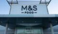 Marks & Spencer issues recall on M&S Plant Kitchen Mushroom Pie over possible allergy risk