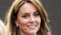 Kate Middleton’s brother contacts police after quarrel with neighbours: ‘We became increasingly concerned’