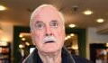 John Cleese reportedly spends £17,000 a year getting stem cell therapy: That’s why I don’t look bad for 84'