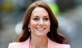 Kate Middleton: She makes history as first member of the Firm to be appointed a Royal Companion