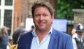 TV chef James Martin shares cancer update: 'I've been through a lot'