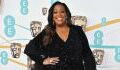Alison Hammond: All the men the TV host has dated over the years