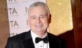 Eamonn Holmes: The GB News Presenter allegedly already moving on from Ruth Langsford