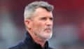 Roy Keane: This is how the former Manchester United player was let go by Sir Alex Ferguson