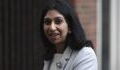 Suella Braverman: Why does the former Home Secretary still have security despite being fired?