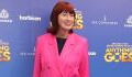 Janet Street-Porter announces extended break from Loose Women as she's getting hip replacement surgery