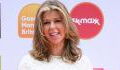Kate Garraway’s father rushed to hospital after collapsing: ‘He’s had a stroke and possibly a heart attack'