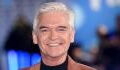 Phillip Schofield: Could the former This Morning host make a TV comeback?