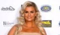 Kerry Katona: Everything we know about her cancer scare and health struggles