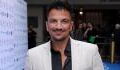 Peter Andre opens up about mental health struggle and panic attacks: 'You don't know what's going to happen'
