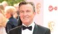 The Chase’s Bradley Walsh suffers from a health condition not many people know about: What is Blepharitis?