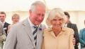 King Charles’ unusual habit that leads to disagreement with Queen Camilla: ‘A lot of banter goes on'