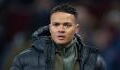 Jermaine Jenas: Everything to know about the sext scandal that made him lose job and £190k salary