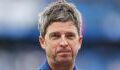 Noel Gallagher opens up about his death: ‘I'll be lucky if I make it to 60’