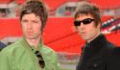 Oasis reunion after 15 years: What really happened between brothers Noel and Liam Gallagher?