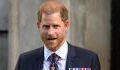 Prince Harry: Insiders claim he is planning a comeback to the UK and is 'seeking counsel from his old friends'