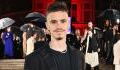Romeo Beckham: Inside his 22nd birthday celebrations in Las Vegas with family