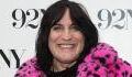 Inside Noel Fielding’s £4.5 million empire: His net worth and GBBO salary revealed