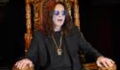 Ozzy Osbourne announces last-ever show as Parkinson’s worsens: ‘I can’t walk, but…I’m still alive’