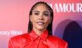 Alex Scott: Rumours she could be leaving BBC as her contract is up for renewal