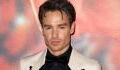Liam Payne’s untimely death: Everything we know about the tragic incident