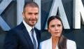 David and Victoria Beckham bought £60M mega-mansion in Miami