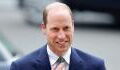 Prince William stuns by saying brother Harry's name in public after years