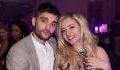 Kelsey Parker finds love after tragic death of late husband Tom Parker: 'Massive pillar of strength for me'
