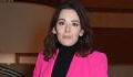 Inside Nigella Lawson’s love life: Everything we know about her two marriages and current relationship status