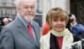 Timothy West passes away aged 90, leaving behind wife of 60 years Prunella Scales