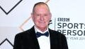 Paul Gascoigne revealed he failed the I’m A Celeb psychological test 5 times