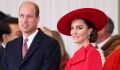 How much do Prince William and Princess Kate spend on heating in a year? Expert weighs in