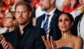 Will Prince Harry and Meghan leave the US due to Trump’s win? An expert weighs in