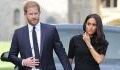 Prince Harry and Meghan: Neighbour claims they're barely seen in Montecito in new documentary