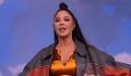 I’m a Celeb’s Tulisa reveals why she went radio silent following exit: 'I just started to feel overwhelmed'
