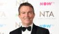 Bradley Walsh: This is how much he earns for hosting on The Chase