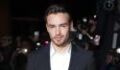 Liam Payne's tragic death: His neuropsychiatrist was allegedly worried about his medication