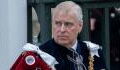 Prince Andrew's close 'confidant' has been accused of being a Chinese spy