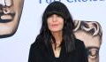 Claudia Winkleman suffers from intractable myopia, an eye condition that greatly affects her life and job