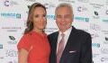 GB News presenter reshuffle: Isabel Webster's sudden departure leaves Eamonn Holmes 'gutted'